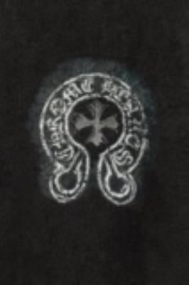 wholesale quality chrome hearts hoodies model no. 30